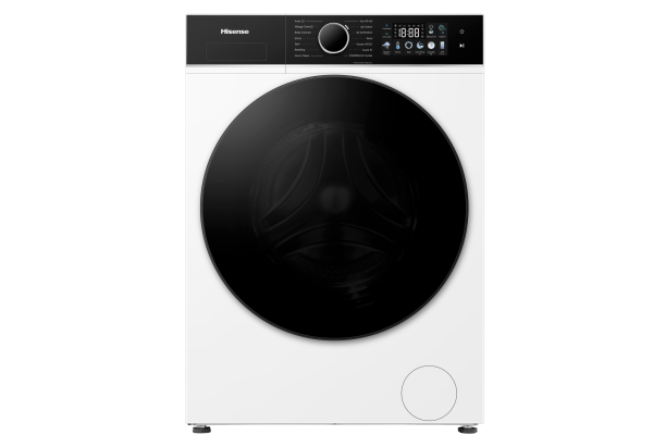 Стиральная машина Hisense WF3I6027BWU