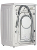 Стиральная машина Samsung WW65J42E0HS