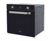 Электрический духовой шкаф Delonghi SBB 9 RUS