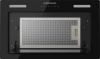 Вытяжка Kuppersberg INFLAT 60 B