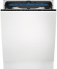 Встраиваемая посудомоечная машина Electrolux EES48401L