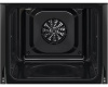 Духовой шкаф Electrolux LOH3H00BK