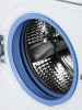 Стиральная машина Haier HW80-B14686