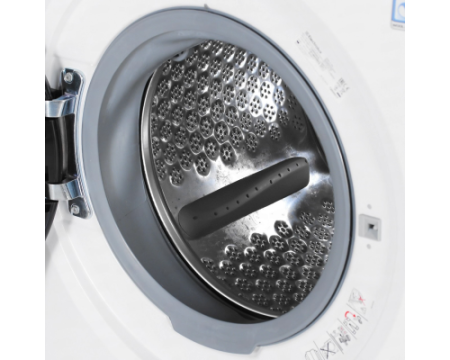 Стирально-сушильная машина Electrolux EW8WR261B