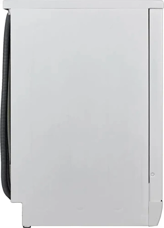 Посудомоечная машина Beko BDEN48522W