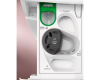 Стиральная машина Electrolux EW7F4492FQE