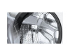 Стиральная машина Bosch WGG242ZEPL