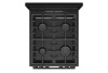 Комбинированная плита Gorenje MEKS5141BM