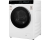 Стиральная машина с сушкой Weissgauff WMD 788 Touch Inverter Steam