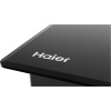 Электрическая варочная панель Haier HHX-Y64SVVB