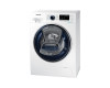 Стиральная машина Samsung WW65K42E09WDLP (AddWash и Eco Bubble)