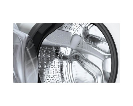 Стиральная машина Bosch WGG242ZEPL
