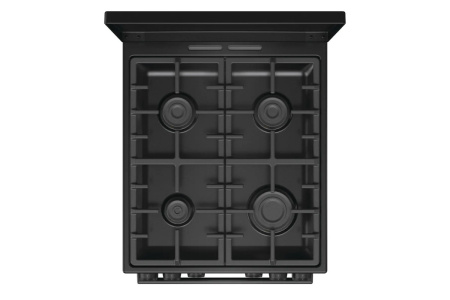 Комбинированная плита Gorenje MEKS5141BM