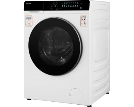Стиральная машина с сушкой Weissgauff WMD 788 Touch Inverter Steam