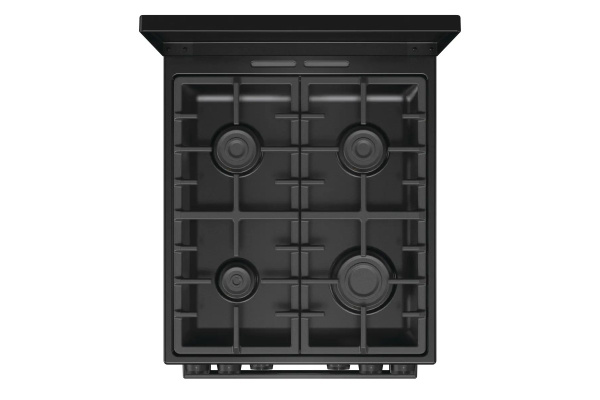 Комбинированная плита Gorenje MEKS5141BM