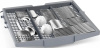 Посудомоечная машина Bosch SMD6ZC804E