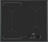 Варочная панель AEG IAE64843FB