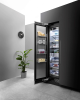 Морозильная камера Signature Kitchen Suite SKSCF1831P