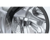Стиральная машина Bosch WDU2853KPL