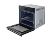 Духовой шкаф Samsung NV3300A NV68A1110RB
