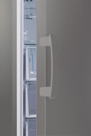 Морозильник INDESIT DFZ 5175 G