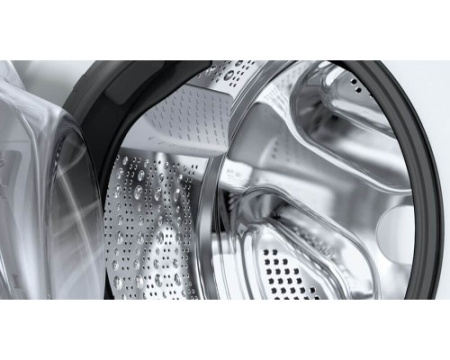 Стиральная машина Bosch WDU2853KPL