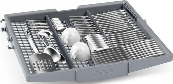 Посудомоечная машина Bosch SMD6ZC804E