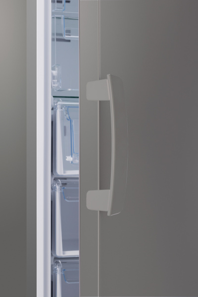 Морозильник INDESIT DFZ 5175 G