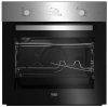 Духовой шкаф Beko BIGT21100X