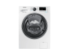 Стиральная машина Samsung WW65K42E00WDLP (AddWash и Eco Bubble)
