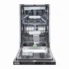 Посудомоечная машина V-ZUG AdoraDish V6000 AS6T-41171
