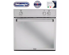 Электрический духовой шкаф Delonghi SLMB 9 RUS