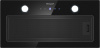 Вытяжка Weissgauff Dubhe 600 Black Touch