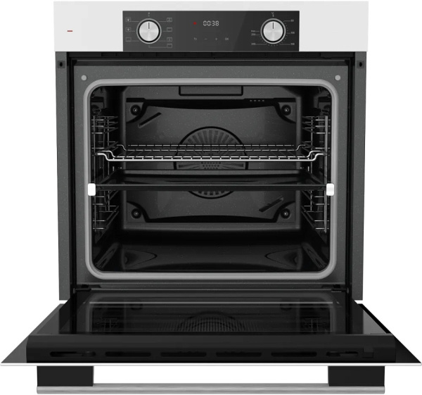 Духовой шкаф Kuppersberg HF 608 W