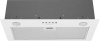 Вытяжка Maunfeld CROSBY SINGL 60 WHITE