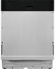 Встраиваемая посудомоечная машина Electrolux KESC7300L