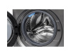 Стиральная машина Midea MF210W105WB/T