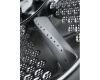 Стирально-сушильная машина Electrolux EW7WP361S