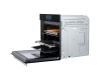 Духовой шкаф электрический с паром Graude BMDP 60.4 S
