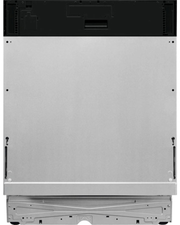 Встраиваемая посудомоечная машина Electrolux KESC7300L