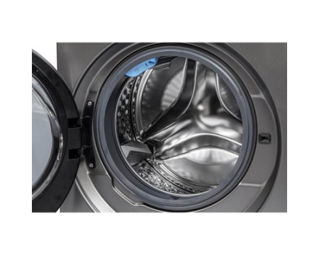 Стиральная машина Midea MF210W105WB/T