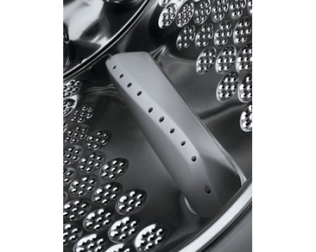 Стирально-сушильная машина Electrolux EW7WP361S