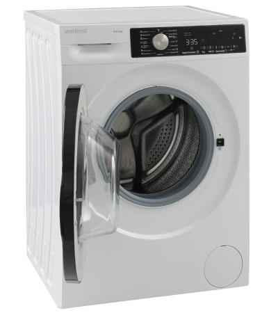 Стиральная машина Vestfrost VFC814T30W