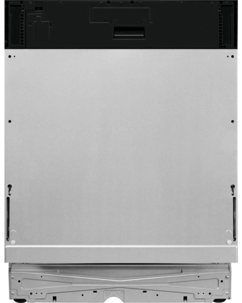 Встраиваемая посудомоечная машина Electrolux KESC7300L