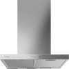 Вытяжка Teka DSJ 650 SS