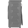 Стиральная машина Beko SteamCure WSRE6512ZSS