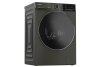 Стиральная машина Grundig GW7P77H21M
