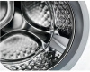 Стирально-сушильная машина Electrolux EW7WO448W