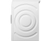 Стиральная машина Bosch WAJ240L2SN