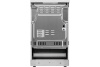 Электрическая плита Electrolux RKI560200X